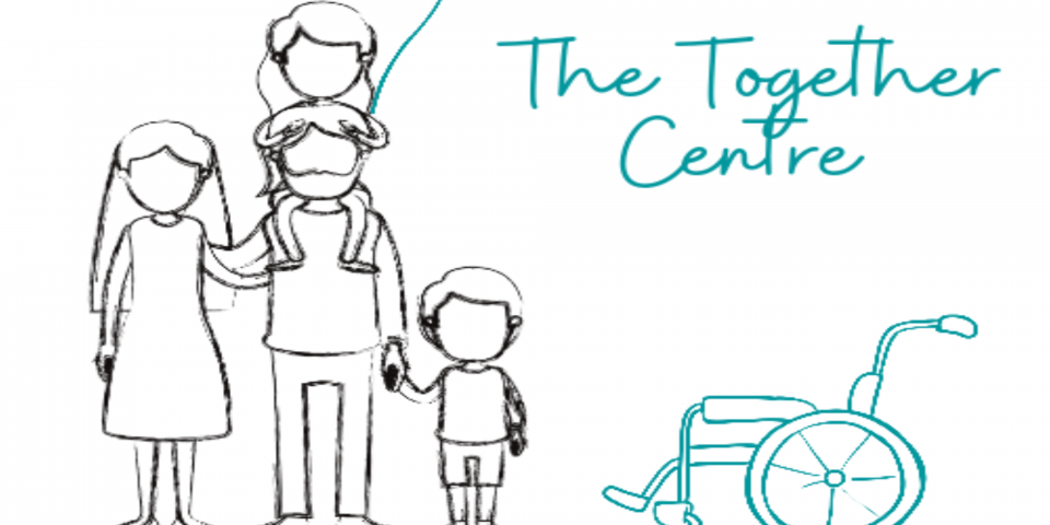 The Together Centre