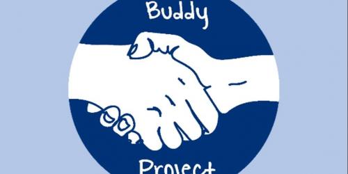 Buddy