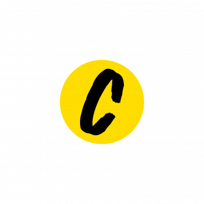Camerados logo