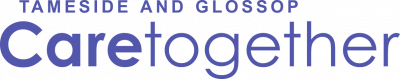 Care Together logo