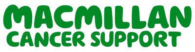 Macmillan Cancer Support