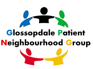Glossop Patient Neighbourhood Group
