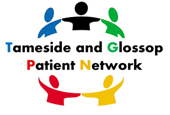 Tameside and Glossop Patient Network