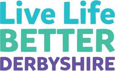 Live Life Better in Debryshire
