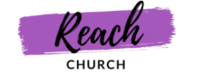 The Reach Church