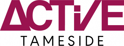 Active Tameside