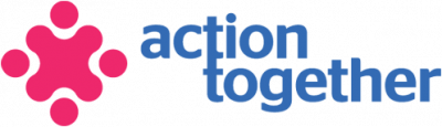 Action Together Logo 